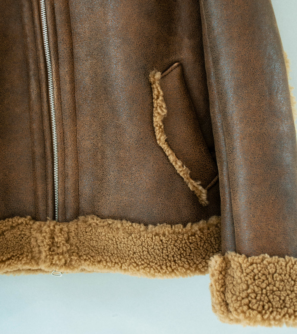 Conkers 'Dabinett Jacket' (Cider)
