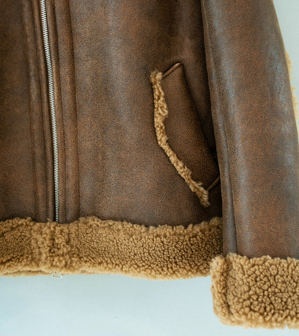 Conkers 'Dabinett Jacket' (Cider)
