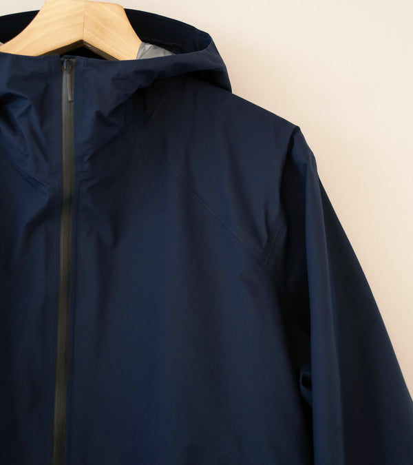 Veilance 'Secant SL Jacket' (Passport)