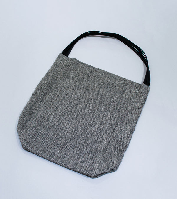 Seya 'Isaac Reina Multi Handle Hobo' (Lauze Linen)