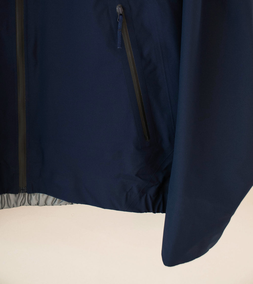 Veilance 'Secant SL Jacket' (Passport)