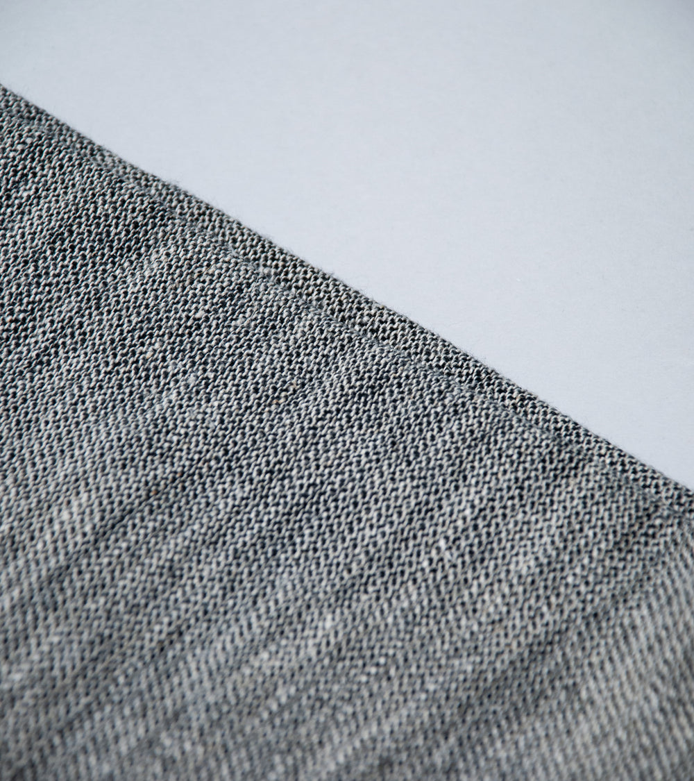 Seya 'Isaac Reina Multi Handle Hobo' (Lauze Linen)