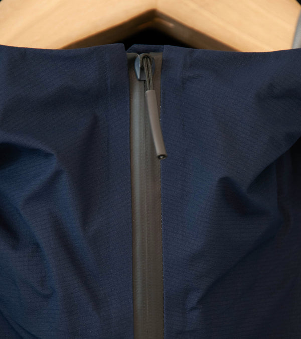 Veilance 'Secant SL Jacket' (Passport)