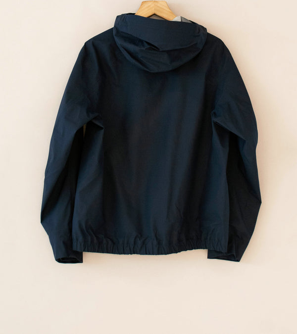 Veilance 'Secant SL Jacket' (Passport)