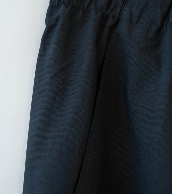 Veilance 'Spere SL Pant' (Black)