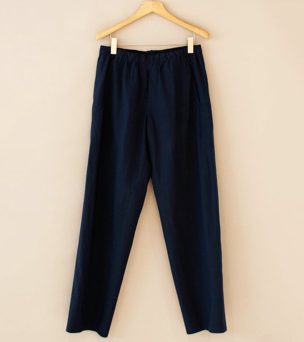 Veilance 'Spere SL Pant' (Passport)