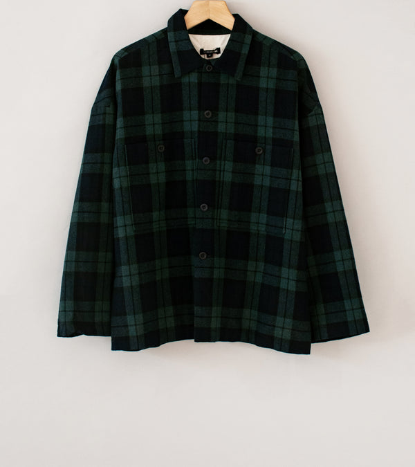 Evan Kinori | C'H'C'M' Shop New York – C'H'C'M'