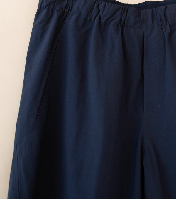 Veilance 'Spere SL Pant' (Passport)