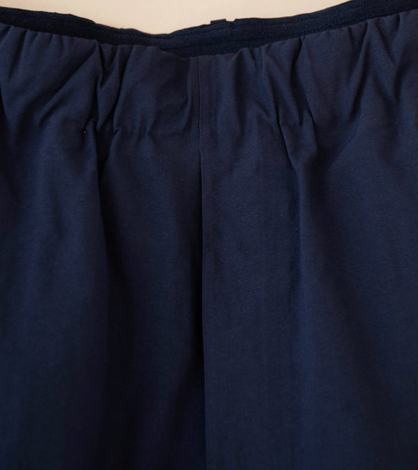 Veilance 'Spere SL Pant' (Passport)