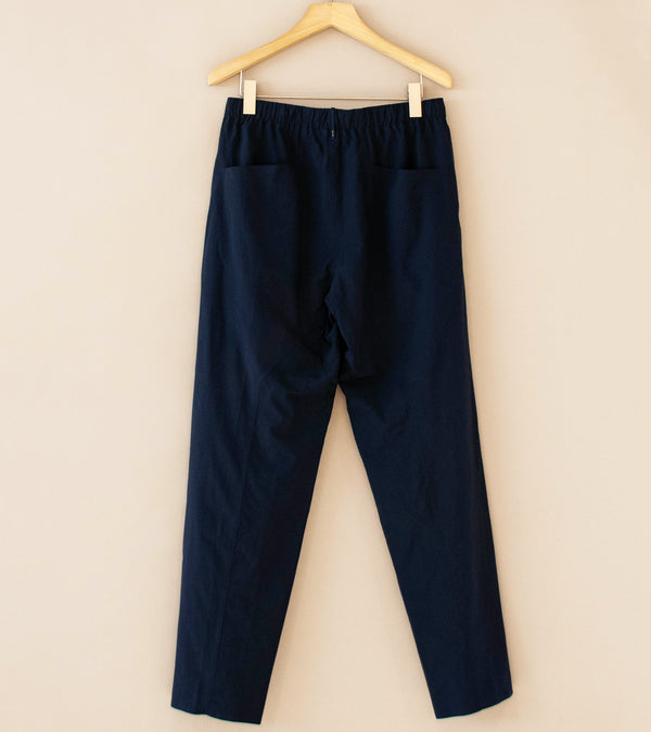 Veilance 'Spere SL Pant' (Passport)
