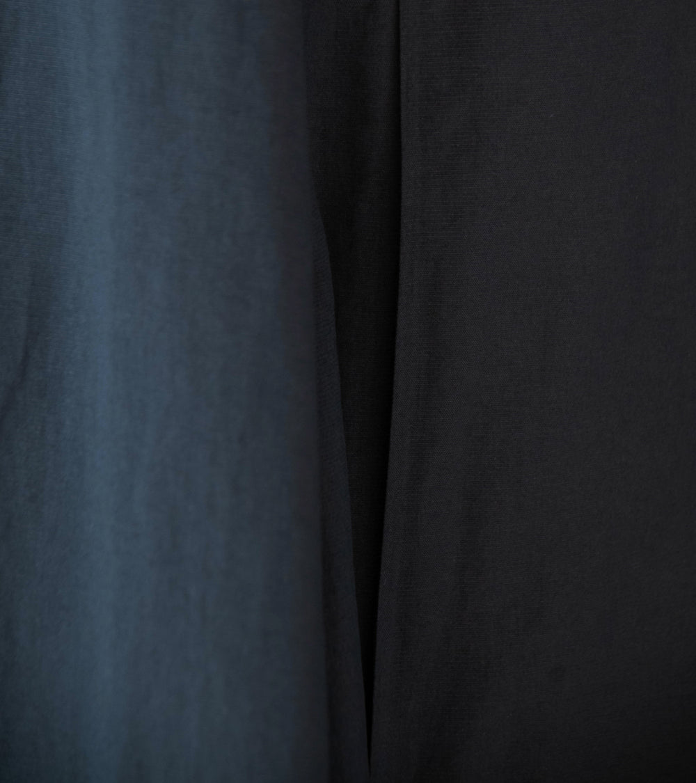 Veilance 'Spere SL Jacket' (Black)