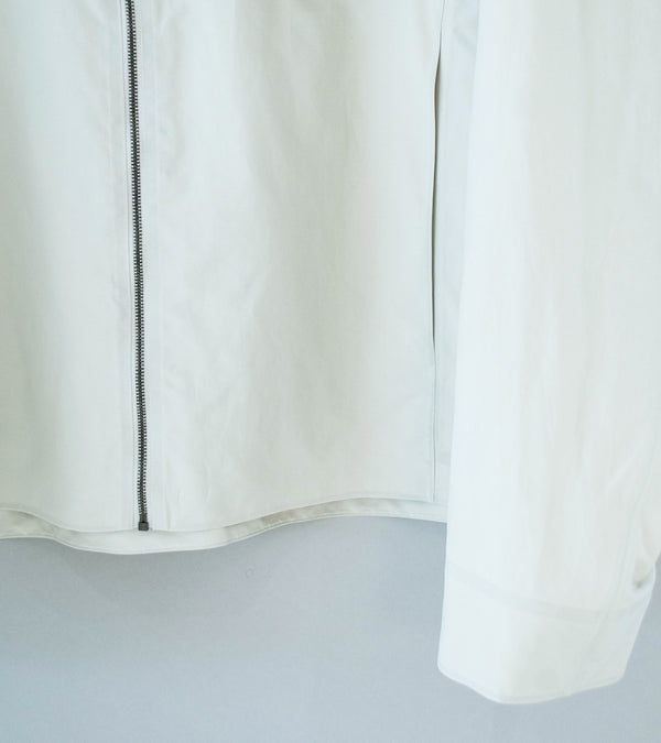 Veilance 'Spere SL Jacket' (Dark Cocoon)