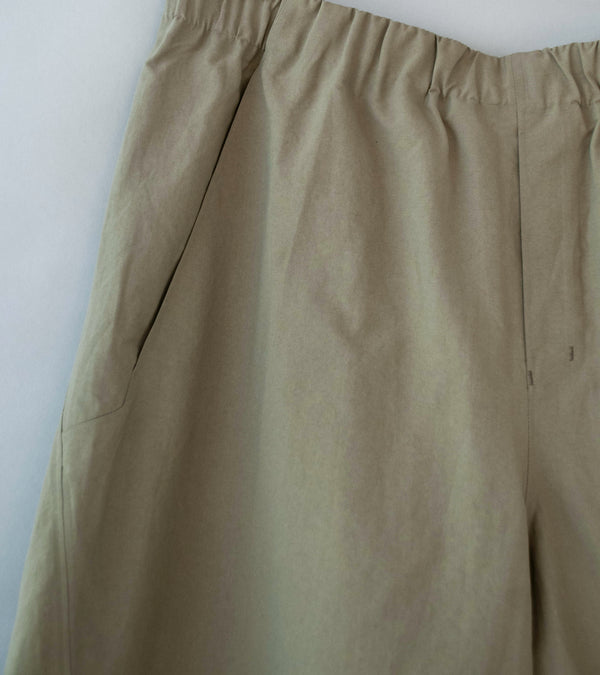 Veilance 'Spere SL Short' (Lt Gnosis)
