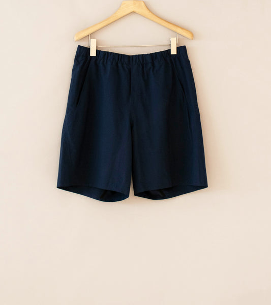 Veilance 'Spere SL Short' (Passport) – C'H'C'M'