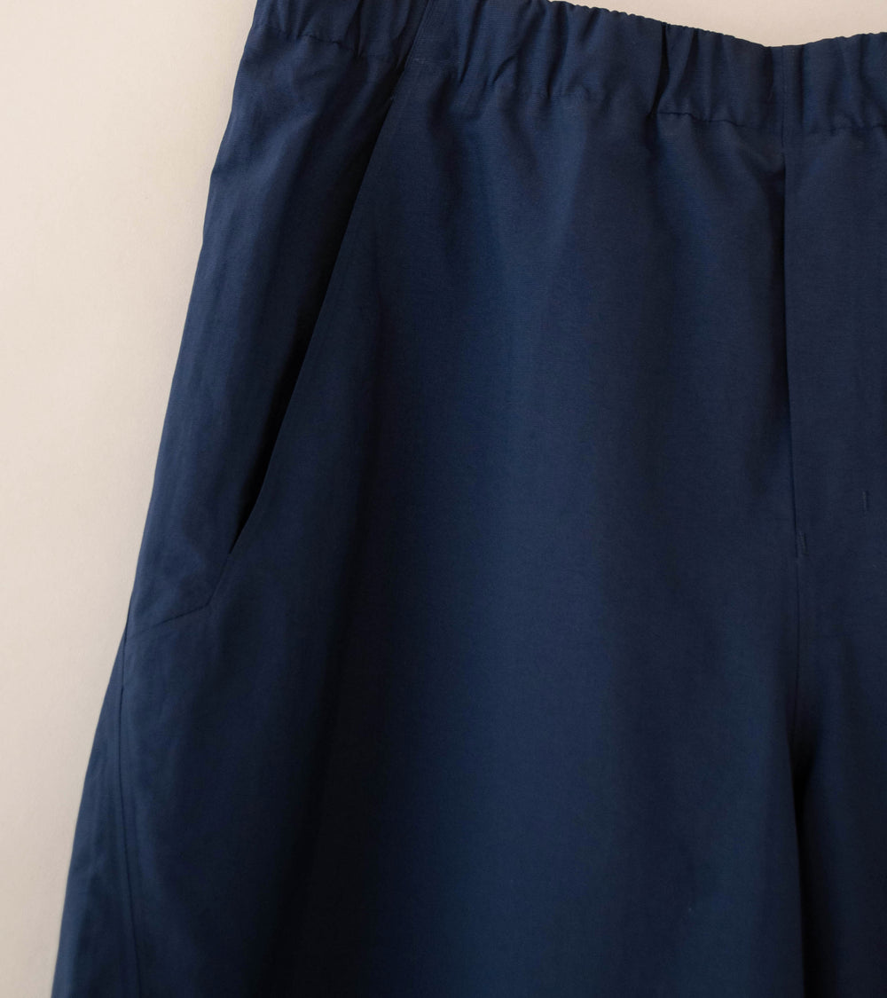 Veilance 'Spere SL Short' (Passport)
