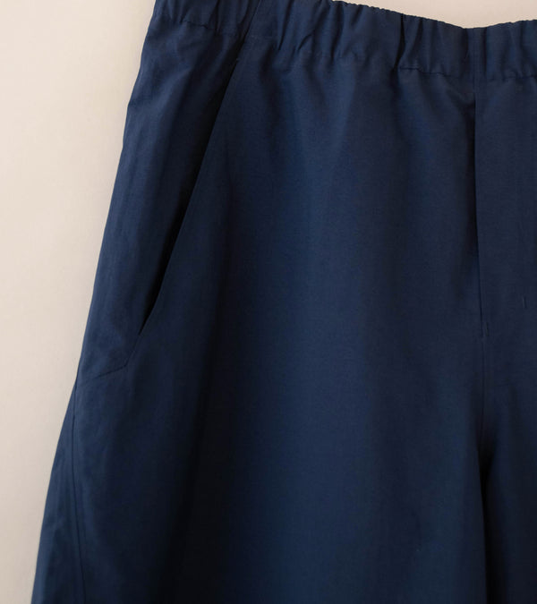 Veilance 'Spere SL Short' (Passport)