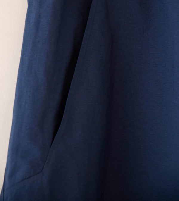 Veilance 'Spere SL Short' (Passport)