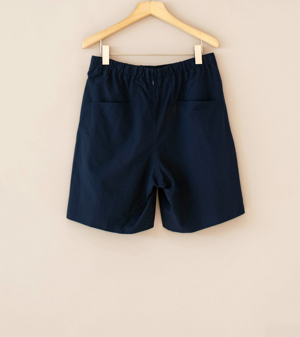 Veilance 'Spere SL Short' (Passport)