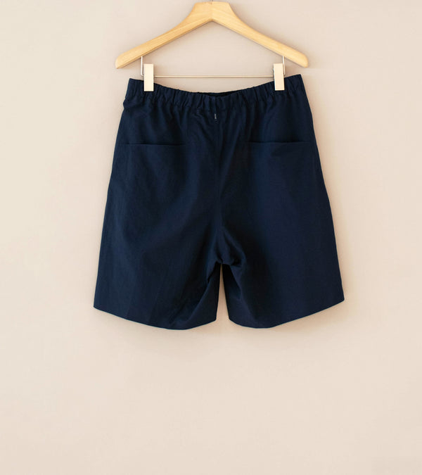 Veilance 'Spere SL Short' (Passport)
