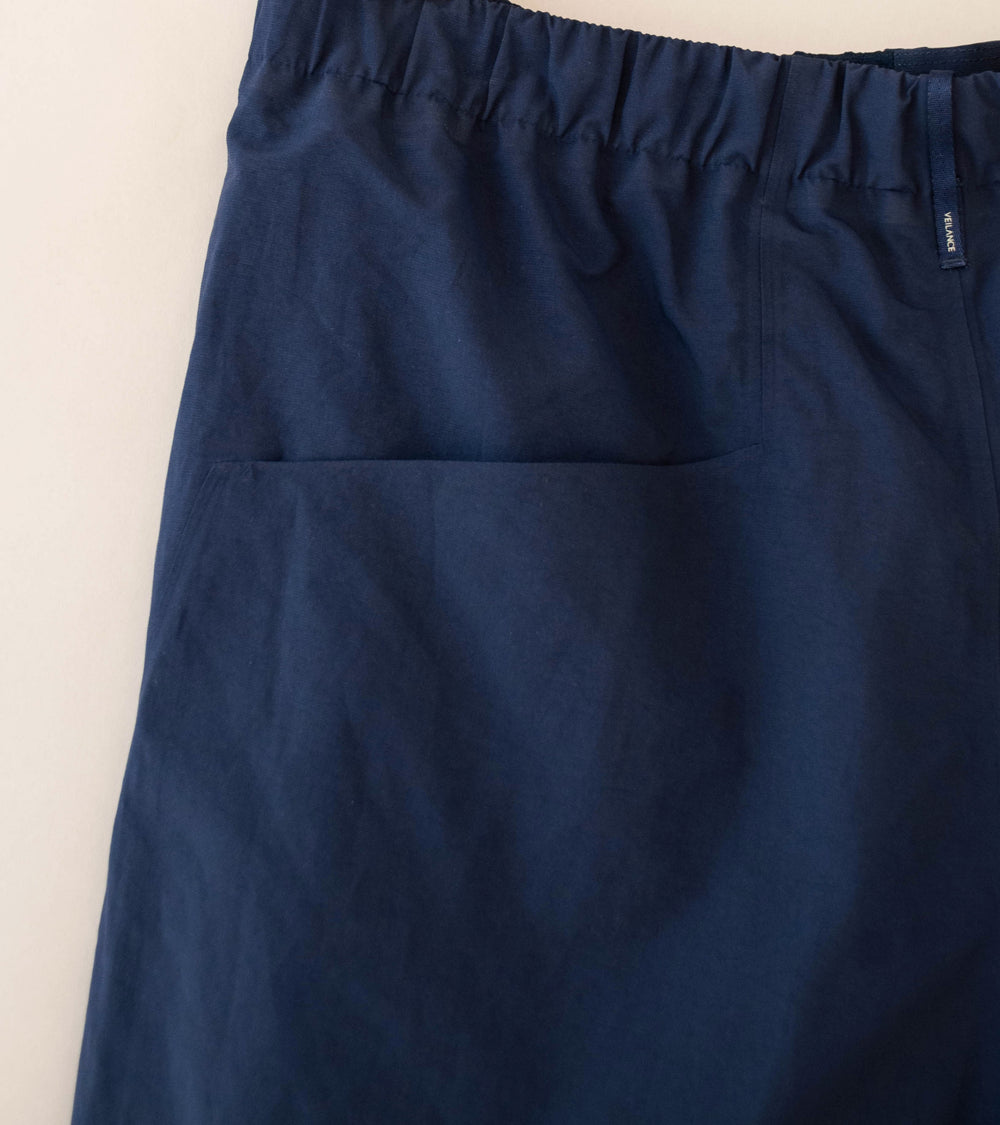 Veilance 'Spere SL Short' (Passport)