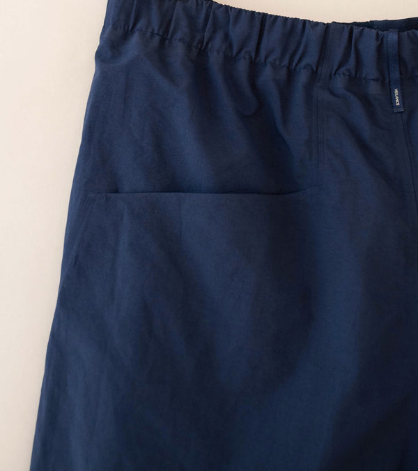 Veilance 'Spere SL Short' (Passport)
