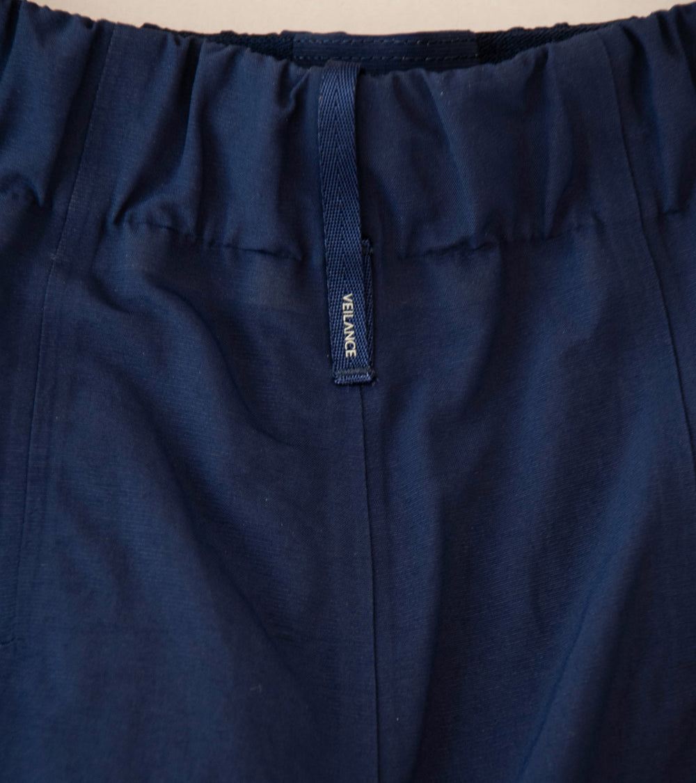 Veilance 'Spere SL Short' (Passport)