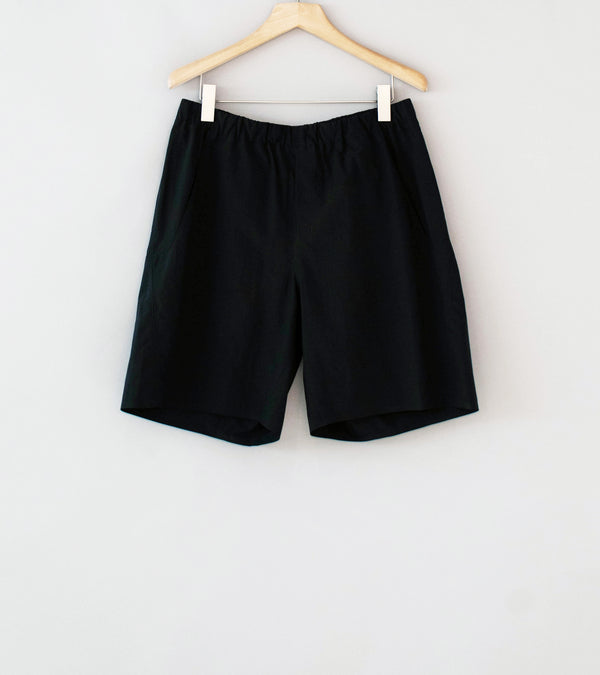 Veilance 'Spere SL Short' (Black)
