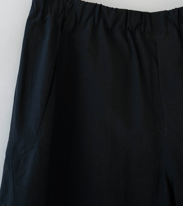 Veilance 'Spere SL Short' (Black)