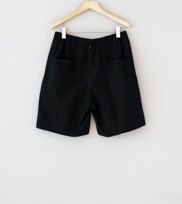 Veilance 'Spere SL Short' (Black)
