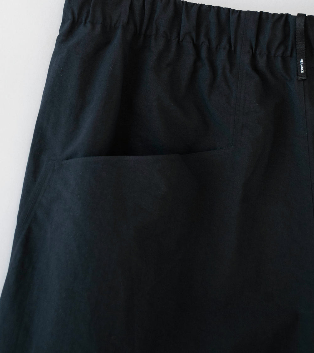 Veilance 'Spere SL Short' (Black)