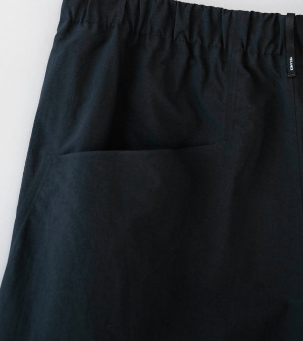 Veilance 'Spere SL Short' (Black)