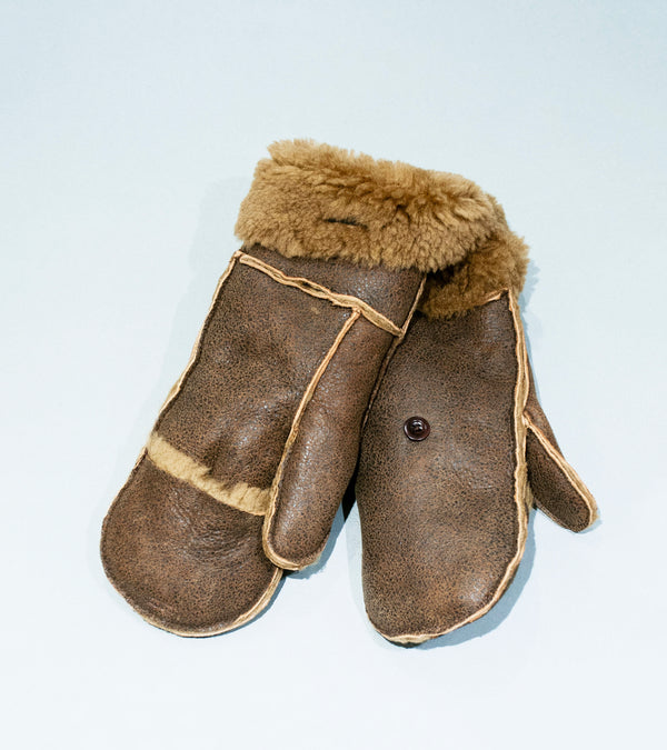 Conkers 'Dabinett Mittens' (Cider)