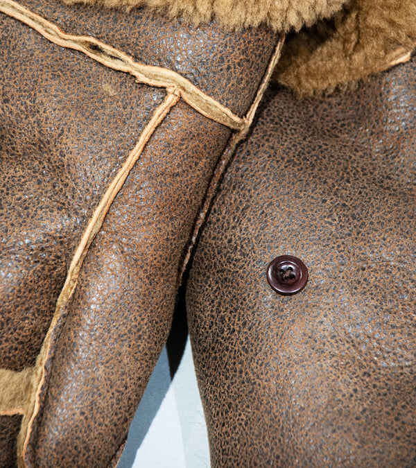 Conkers 'Dabinett Mittens' (Cider)