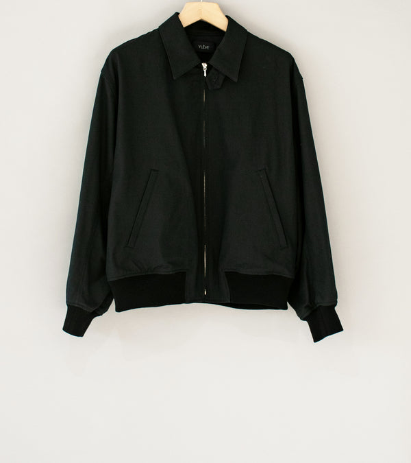 Outerwear | C'H'C'M Shop New York – C'H'C'M'