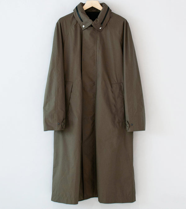 Margaret Howell | C'H'C'M' Shop New York – C'H'C'M'