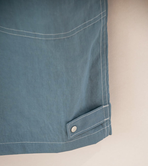 Product Twelve 'Double Knee PT12 Work Trousers' (Grey)