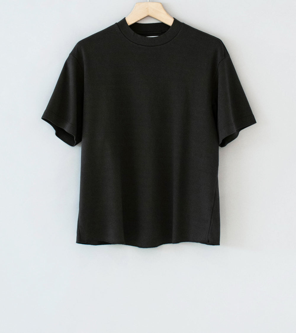 Lady White Co 'Sierra T-Shirt' (Timber)