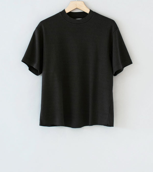 Lady White Co 'Sierra T-Shirt' (Timber)