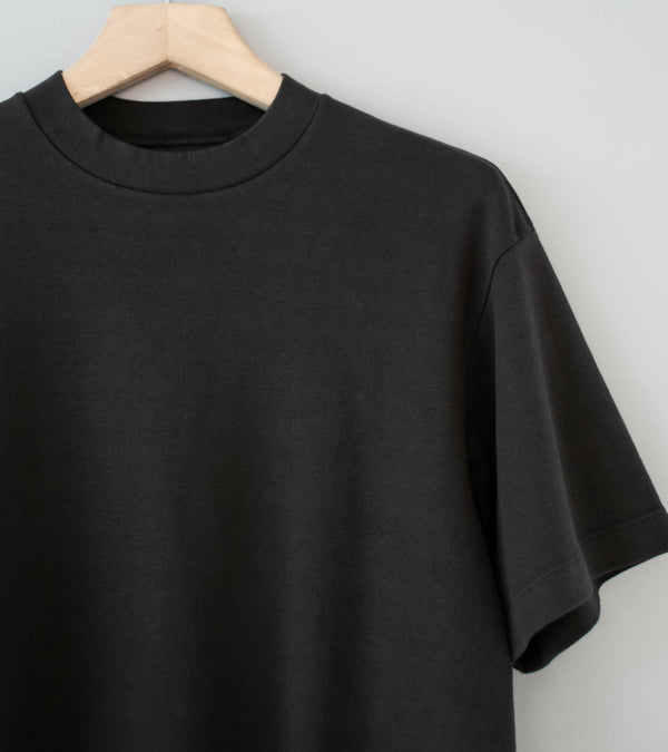 Lady White Co 'Sierra T-Shirt' (Timber)
