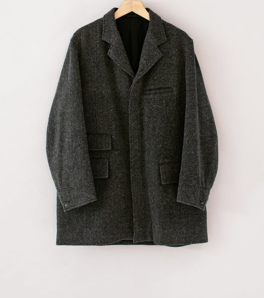 ND3_6278_600x600.jpg?v=1759533887