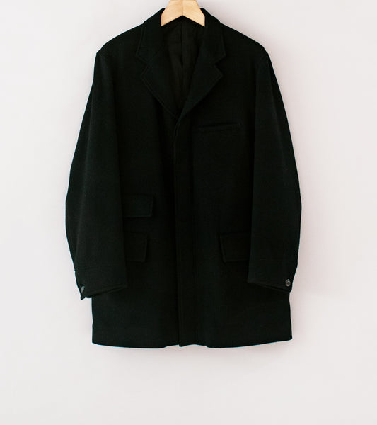 ジャケット・アウター taiga takahashi LOT.405 ATELIER COAT T.T__2_487f2980-07d7-4148-9e50