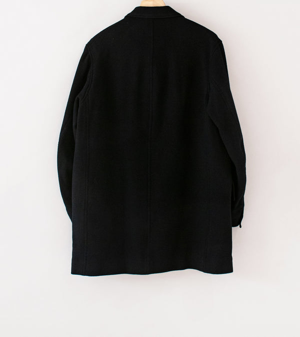 ジャケット・アウター taiga takahashi LOT.405 ATELIER COAT Taiga Takahashi | LOT.405 ATELIER COAT