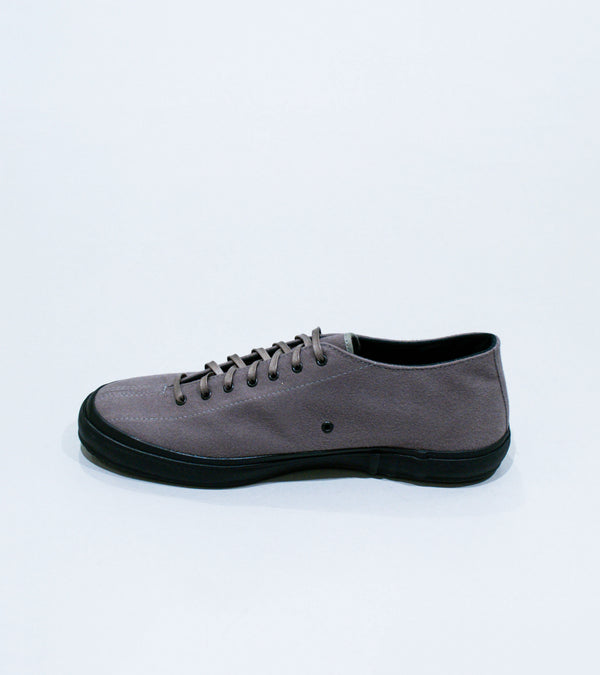 Lady White Co 'Moonstar Tokio Low' (Gray)