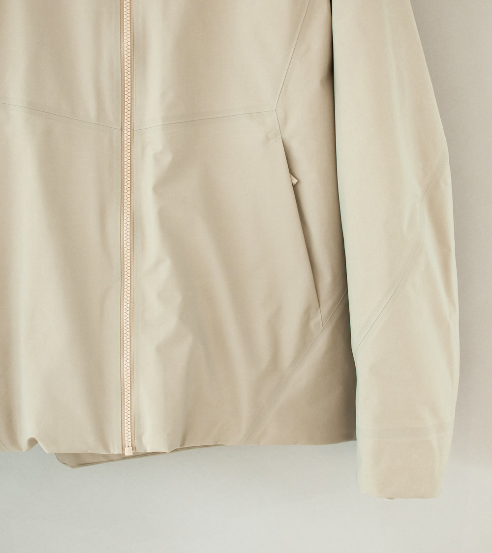 Veilance 'Diode Insulated Jacket' (Rune)