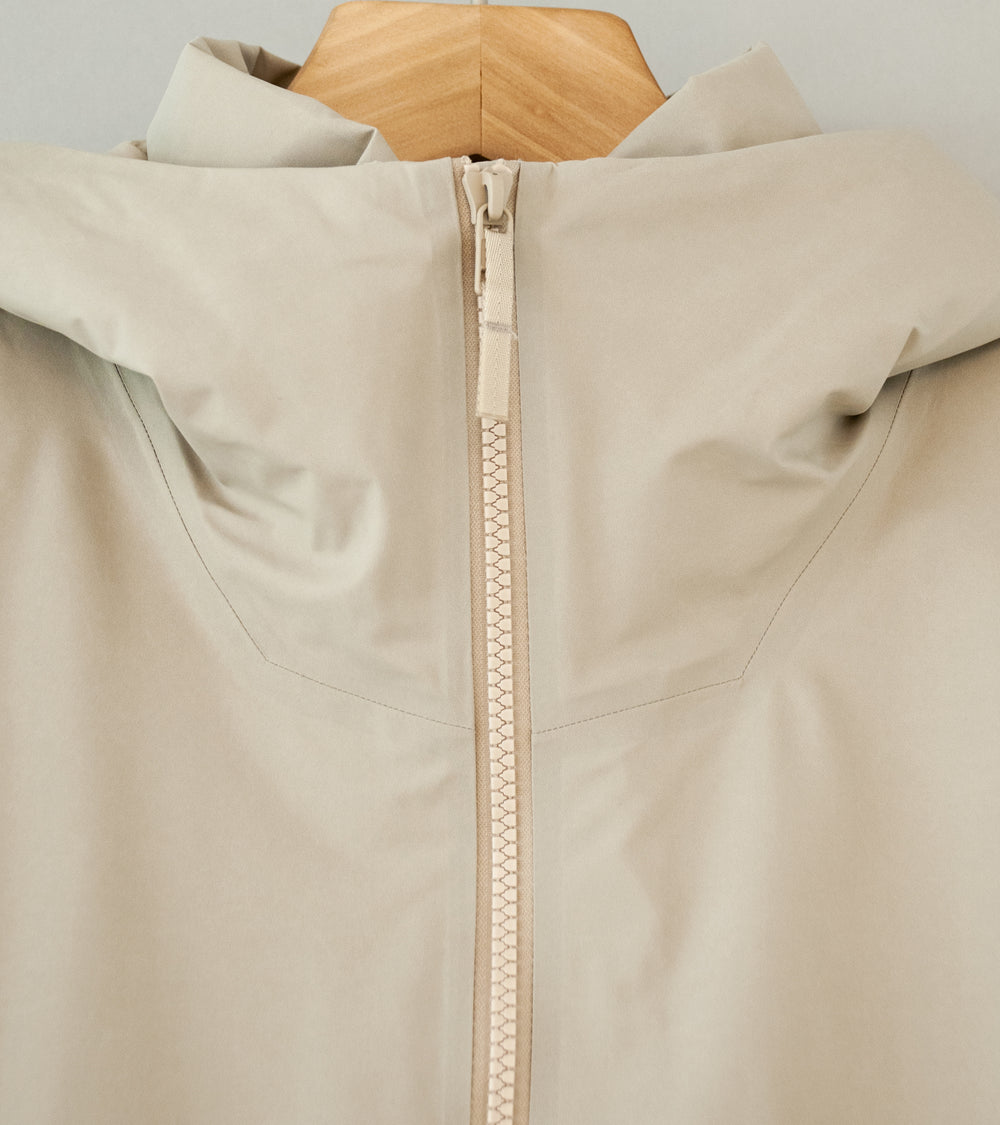 Veilance 'Diode Insulated Jacket' (Rune)