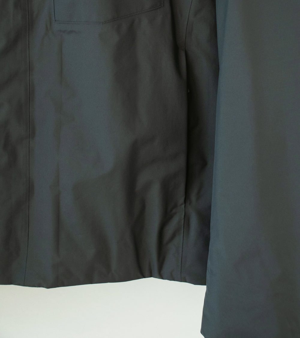 Veilance 'Spere Insulated Jacket' (Penumbra)