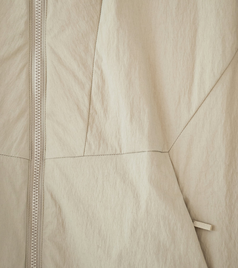 Veilance 'Mionn Insulated Jacket' (Rune)