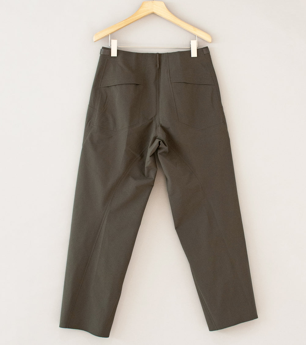 Veilance 'Diode MX Pant' (Shade)