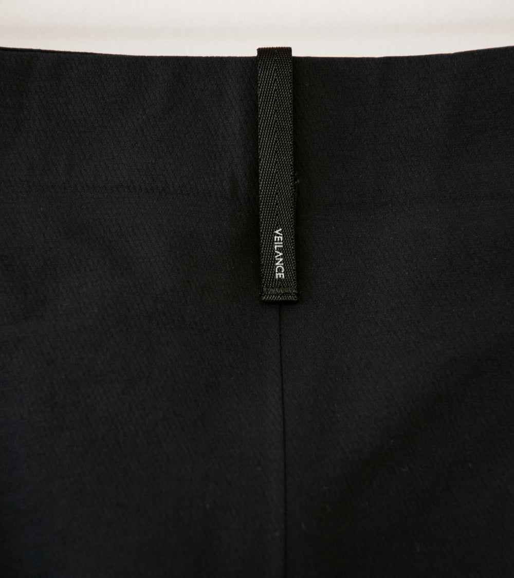 Veilance 'Corbel Pant' (Black)