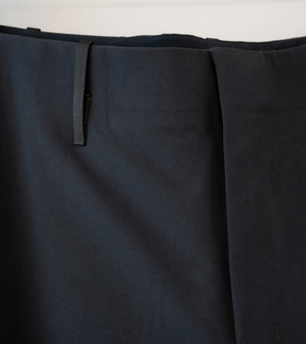 Veilance 'Corbel Pant' (Black)